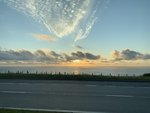 21A60AF2-293E-4C80-9D60-5024D073F9D5.jpeg