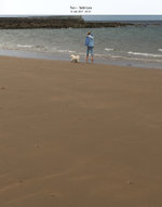 B0FD5A3B-81AD-465D-B890-9D4CA9FD48ED.jpeg