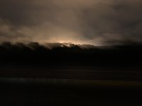 E9D3EFE7-2485-4F59-8AEE-EFC1E60AEBC1.jpeg