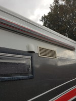 rail 2.jpg
