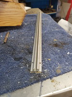 rail 1.jpg