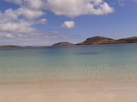 20150509_134919.jpg