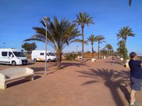 IMG_20200226_102541.jpg