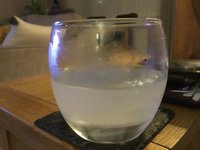 FBB7259E-479D-48AB-9D40-87A441D54E86.jpeg