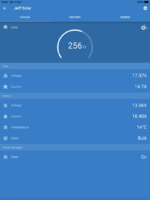 9A55DD07-F531-4DCF-8F00-3BB94F893D2F.png 9A55DD07-F531-4DCF-8F00-3BB94F893D2F.png