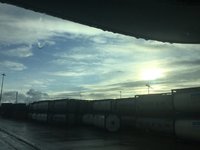 A20AA7A7-C2CA-4C5A-859D-73FBDD55DA1D.jpeg