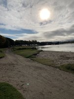 555C9A31-D826-4B8C-9F5B-0486170D4552.jpeg