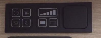 Screenshot_2020-10-19 ELDDIS EVO CV20 CV40 CV60 CONTROL PANELS(1).png