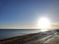 IMG_20201026_075217.jpg IMG_20201026_075217.jpg