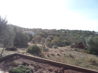 16037036322046103544979715218189.jpg 16037036322046103544979715218189.jpg