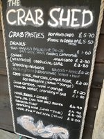 IMG_20201026_140236.jpg