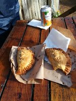 IMG_20201026_140554.jpg