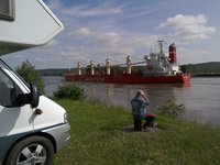 IMG_20160525_093537.jpg IMG_20160525_093537.jpg