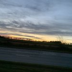7C7A56C9-3147-456B-B048-AB0905B45F2B.jpeg