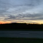 0066DE3C-4D8E-49A3-BDF6-8A4721D19230.jpeg