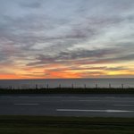 7FD852ED-629C-483A-B442-82A85ECE70F0.jpeg