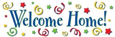 welcome home.jpg