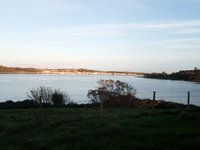 audleys castle b.jpg