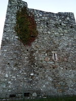 audleys castle c.jpg