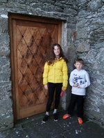 audleys castle d.jpg