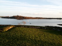 audleys castle e.jpg