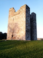 audleys castle f.jpg