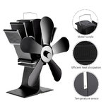FAN.jpg FAN.jpg