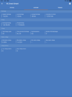 6FBA11AE-2856-491E-B325-45A585EE06C0.png