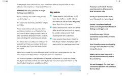 Screenshot_20201105-122041_Samsung Internet.jpg