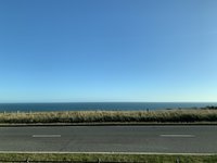 B0F6865B-49AE-44E3-96D9-338F2D5A6E87.jpeg
