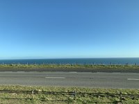 EAE9B067-A94A-4170-849C-F589CE9214C7.jpeg