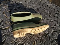 IMG_20201105_125530.jpg