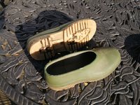 IMG_20201105_125542.jpg