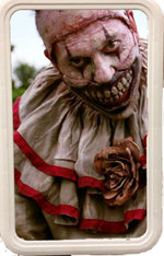 twisty-the-clown-970.jpg twisty-the-clown-970.jpg