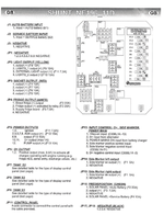 Screenshot at 2020-11-08 22-32-32.png