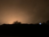 3342C2CB-AF03-41D8-B651-9419CECA3D85.jpeg
