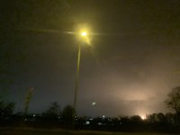 A545C8A9-F060-4437-8332-9B6EA3A25AE0.jpeg