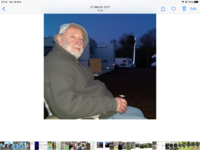 CD340665-E528-4ACD-BE2F-A9245EF0B24E.png