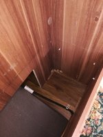 wheel_arch.jpg wheel_arch.jpg