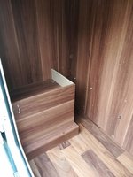 lowered_shortened.jpg lowered_shortened.jpg