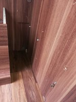 space_shelf.jpg space_shelf.jpg