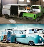 VW2.jpg