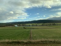 7D02B405-D538-409E-B3C0-B74A6AA35791.jpeg
