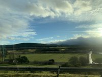 CEE99689-8754-49AD-9090-32C17DD7F8D5.jpeg