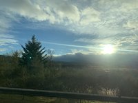 A1443763-B5DF-423F-BFE9-3405994D8C91.jpeg