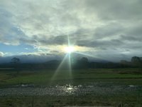 A770B6B5-2F6E-49F0-BD0C-1F2FC18694EC.jpeg