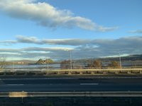 2FFE0CFF-B8EB-4E77-91F4-2090971FEB89.jpeg