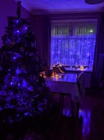 A2B41DBE-E0A3-435B-ADA6-03F3BF893E76.jpeg