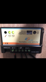 F38058F2-7F8E-4C10-BC06-4681A7D00941.png