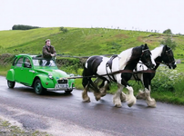 2cv.png